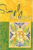 Simply Angels by Beleta Greenaway