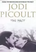 The Pact by Jodi Picoult - Pre-loved