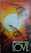 Unconditional Love by John Powell - Pre-loved