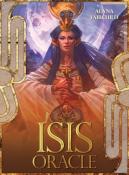 ISIS Oracle by Alana Fairchild