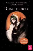 Rune Oracle by Gulliver L'Aventuriere & Lyra Ceoltoir