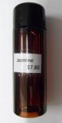 Jasmine Candle Fragrant Oil - 30mls