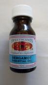 SweetScents Finest Quality Bergamot Essential Oil 16ml