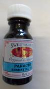 SweetScents Finest Quality Panache Essential Oil 16ml