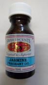 SweetScents Finest Quality Jasmine Fragrant Oil 16ml