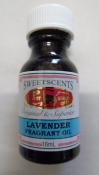 SweetScents Finest Quality Lavender Fragrant Oil 16ml