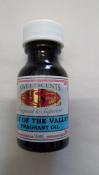 SweetScents Finest Quality Lily of the Valley Fragrant Oil 16ml