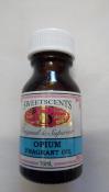 SweetScents Finest Quality Opium Fragrant Oil 16ml
