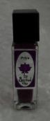 Spiritual Sky Perfume Oil - Priya