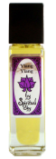 Spiritual Sky Perfume Oil - Ylang Ylang