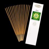 Nitiraj Om Incense Sticks