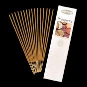 Nitiraj Prosperity Incense Sticks