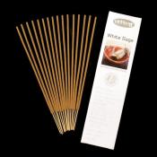 Nitiraj White Sage Incense Sticks