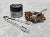 White Sage Incense Powder Kit