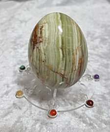 Onyx Egg