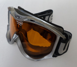 Uvex FP501 Ski / Snowboarding Goggles